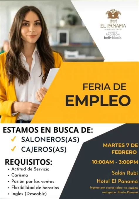 trabajo de 5pm a 9pm lunes a viernes en guadalajara|Nuevos trabajos de Lunes a viernes en Guadalajara, Guadalajara .